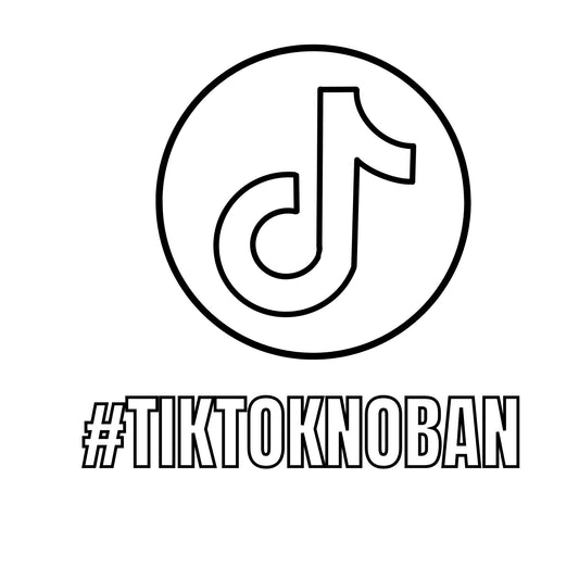 #tiktoknoban free download