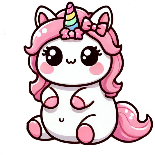 UNICORN free download